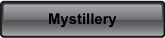 Mystillery