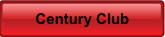 century club