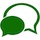 Chat line