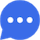 Mystillery Social