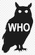 Who?