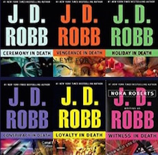 highlighted author books