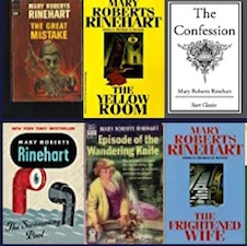 highlighted author books