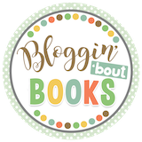 Susan Jensen's reading challenges
